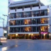 Отель Khon Kaen Orchid Hotel в Кхонкэн