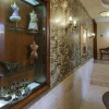 Отель Venezia, фото 21