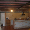Отель Casa Rural El Robledillo, фото 6