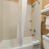 Отель Extended Stay America Suites - Bartlesville - Hwy 75, фото 2