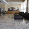 Отель Sunshine Hotel, фото 7