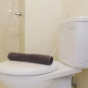 Отель Clean and Comfort 2BR Apartment M-Town Residence, фото 14