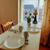 Отель B&B Hart van Leiden, фото 20