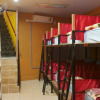 Отель Om Ganesh Hostel - Adults Only, фото 5
