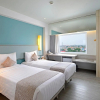Отель La Lisa Hotel Surabaya, фото 5