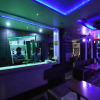 Отель Nu Blue Moon Guesthouse, фото 16