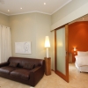 Отель Alpine Attitude Boutique Hotel & Conference Venue, фото 46
