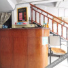 Отель Honghaigong Hotel, фото 2