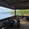 Отель Prince John Dive Resort, фото 10