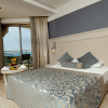 Отель Seamelia Beach Resort Hotel & Spa, фото 4