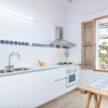 Отель SON JULIÀ - Villa with private pool in Porreres. Free WiFi, фото 31