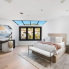 Отель Villa BB2 in Malibu With 4 Bedrooms and 5 Bathrooms, фото 6