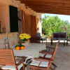 Отель Villa Rafalino, фото 7