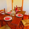 Отель Holiday Home Marines d'Agosta.3, фото 10