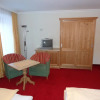 Отель Hotel-Gasthof Unterwirt, фото 4