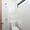 Отель RedLiving Apartemen EcoHome - DeLouvre Tower A Suginoki, фото 8