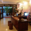 Отель Angkor Orchid Central Hotel, фото 2