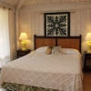 Отель Molokai Vacation Properties - Aala Hale, фото 5