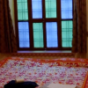 Отель Shivam Tourist Guest House, фото 5