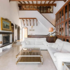 Отель Cosy 5 Bedroom villa, фото 4