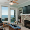 Отель Keystone Vacation Rentals - Seascape Condo, фото 10