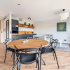 Отель Apartamenty Sun & Snow Waterlane Island, фото 3