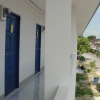 Отель Blue Hip Apartment Nakhon Sri, фото 11