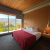 Отель Penticton Lakeside Resort and Conference Centre, фото 5