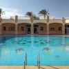 Отель Palm Royale Resort - Soma Bay, фото 20