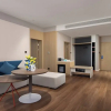 Отель Holiday Inn Express Changsha University Tech City, an IHG Hotel, фото 30
