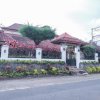 Отель Marry Ind Vila & Guest House Gunung Kawi Malang, фото 7