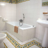 Отель Residence Villa Rosa, фото 8