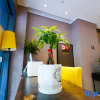 Отель Ripple Hotel (Sihong Renmin Road), фото 6