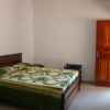 Отель Ella Hotel Upper Hill, фото 2