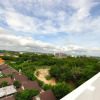 Отель Beach and Mounteen By Pattaya Capital Property, фото 10