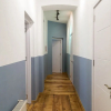 Хостел Gallery Тбилиси, фото 17