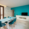 Отель Appartamento Turchese, фото 15