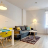 Отель Welcome Apartment - Old Town Smart City, фото 10