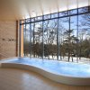 Отель Karuizawa Prince Hotel East, фото 19