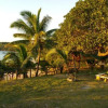 Отель Les Tipaniers Lodge, фото 15