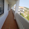 Отель Apartment with 2 Bedrooms in Manilva, with Wonderful Sea View, Shared Pool, Furnished Terrace - 250 , фото 21