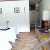Отель White Mountain Motel And Cottages, фото 14