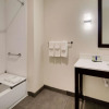 Отель MainStay Suites Dallas Northwest - Irving, фото 9