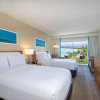 Отель Holiday Inn Resort Aruba, фото 3