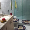 Отель Quarto Privativo em Apartamento Confortável, фото 7