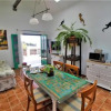 Отель El Lagarto, фото 6