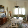 Отель Villa Lucia, фото 11