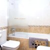 Отель Apartment with 3 bedrooms in Torrevieja with WiFi 5 km from the beach, фото 8