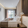 Отель Nastazia Luxury Beach House, фото 5