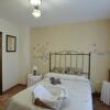 Отель Casa Rural La Tejada, фото 7